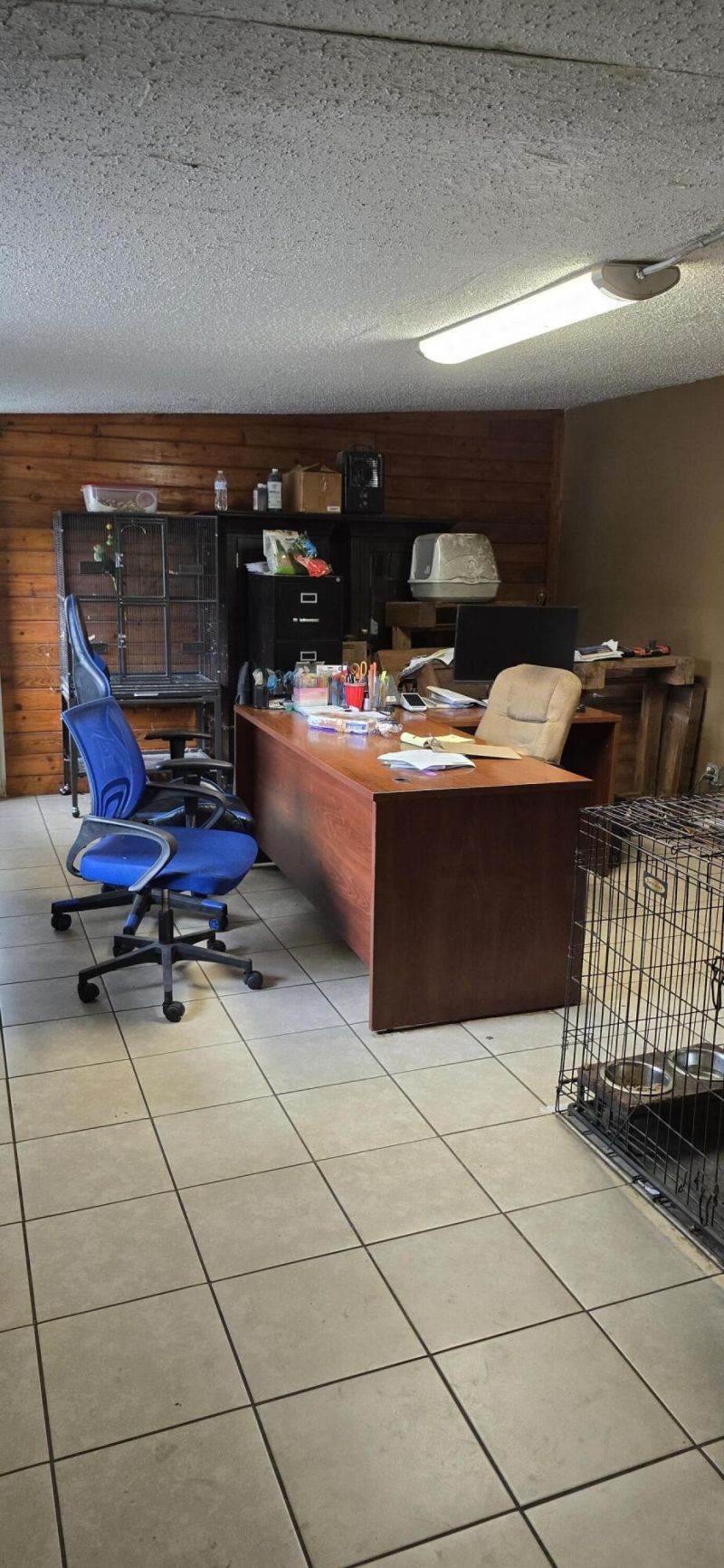 15720 Okeechobee Boulevard, Loxahatchee Groves, FL 33470 Photo