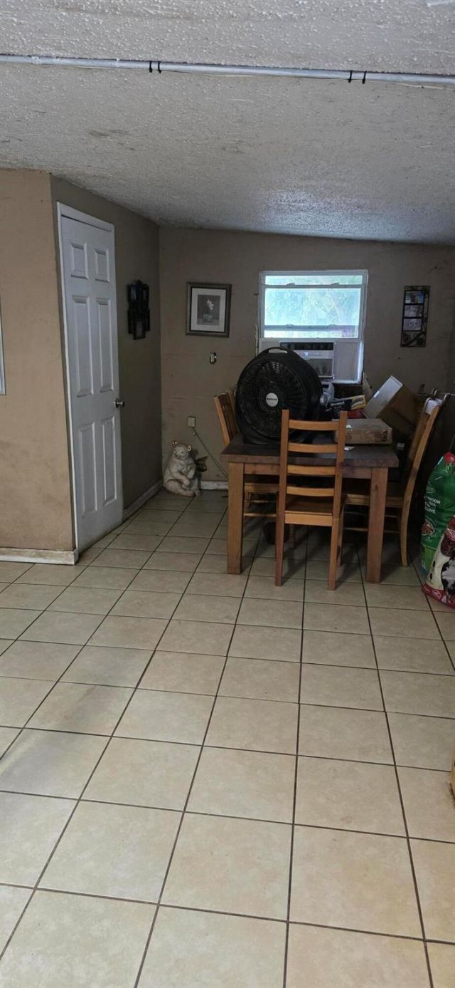 15720 Okeechobee Boulevard, Loxahatchee Groves, FL 33470 Photo