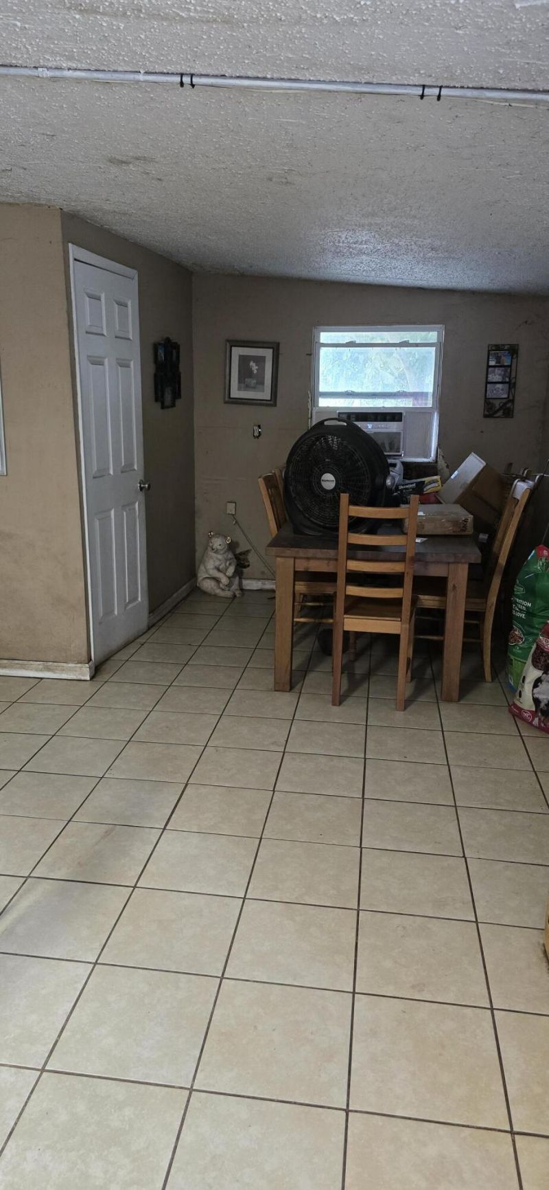 15720 Okeechobee Boulevard, Loxahatchee Groves, FL 33470 Photo