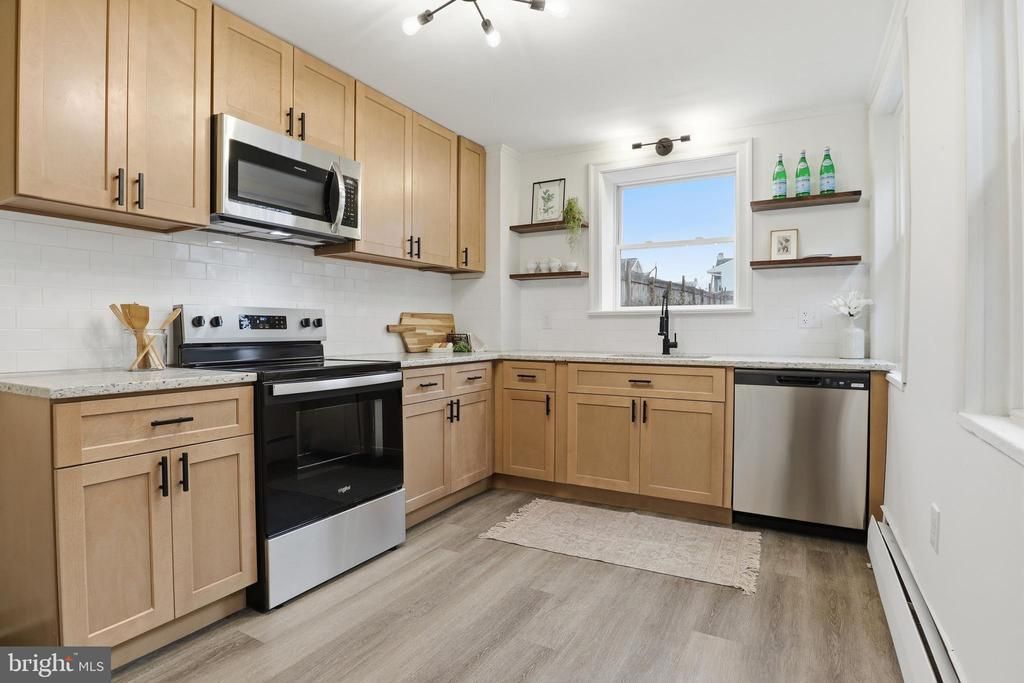 267 S 4th Street, Columbia, PA 17512 Main Photo