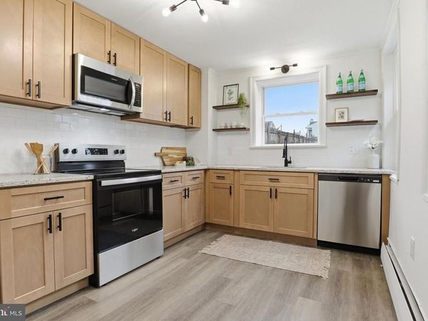 267 S 4TH STREET, COLUMBIA, PA 17512