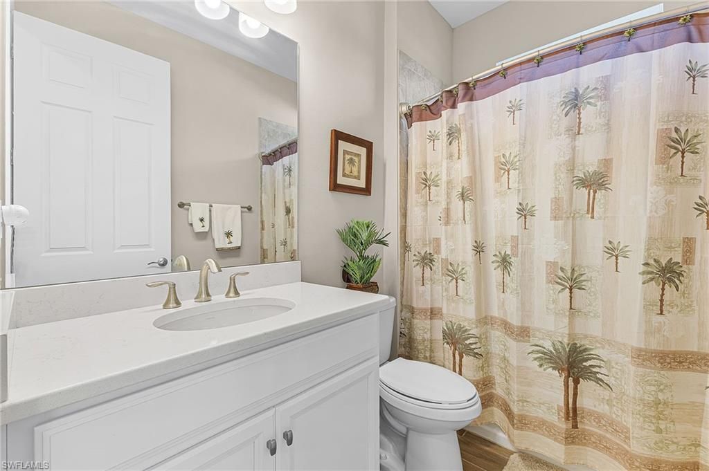 2509 SW 52nd Ln, Cape Coral, FL 33914 Photo