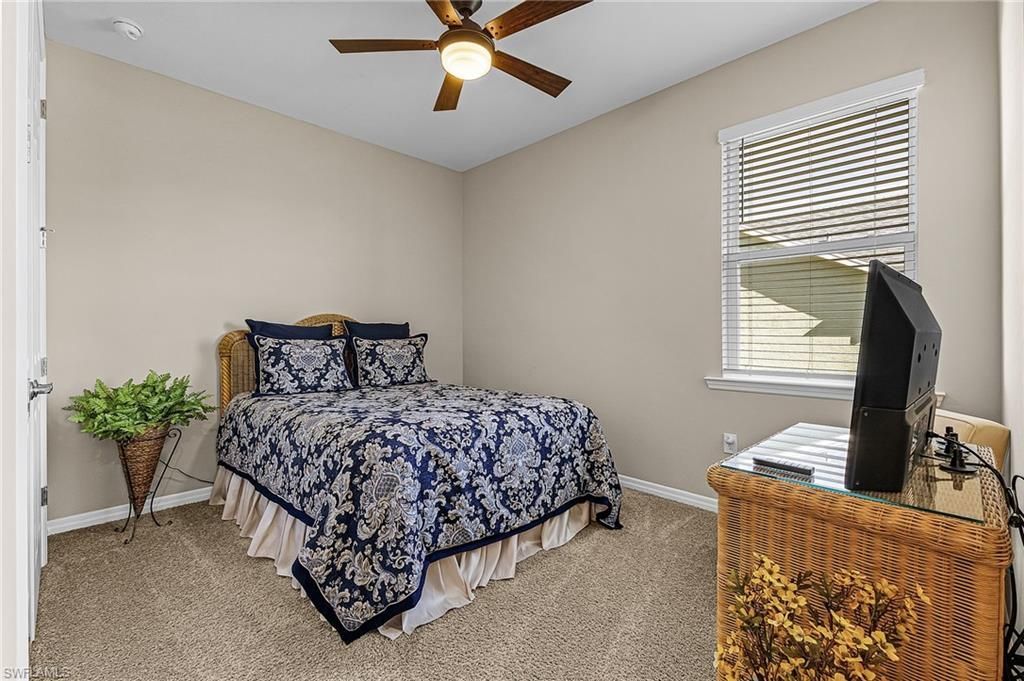 2509 SW 52nd Ln, Cape Coral, FL 33914 Photo