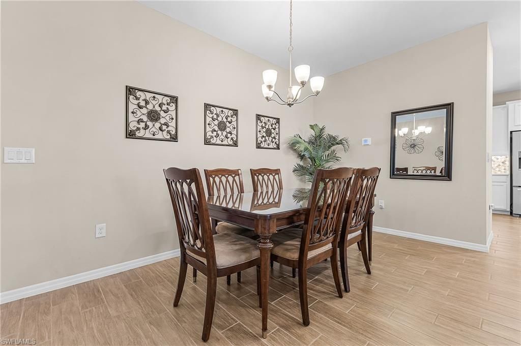 2509 SW 52nd Ln, Cape Coral, FL 33914 Photo