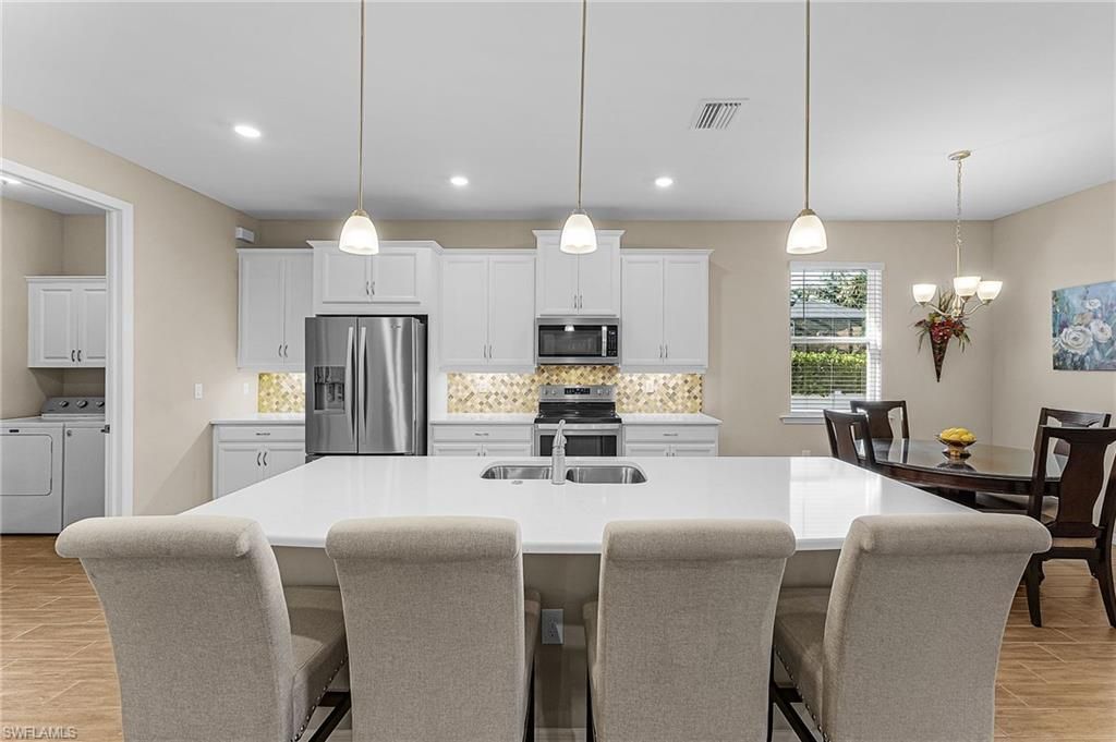 2509 SW 52nd Ln, Cape Coral, FL 33914 Photo