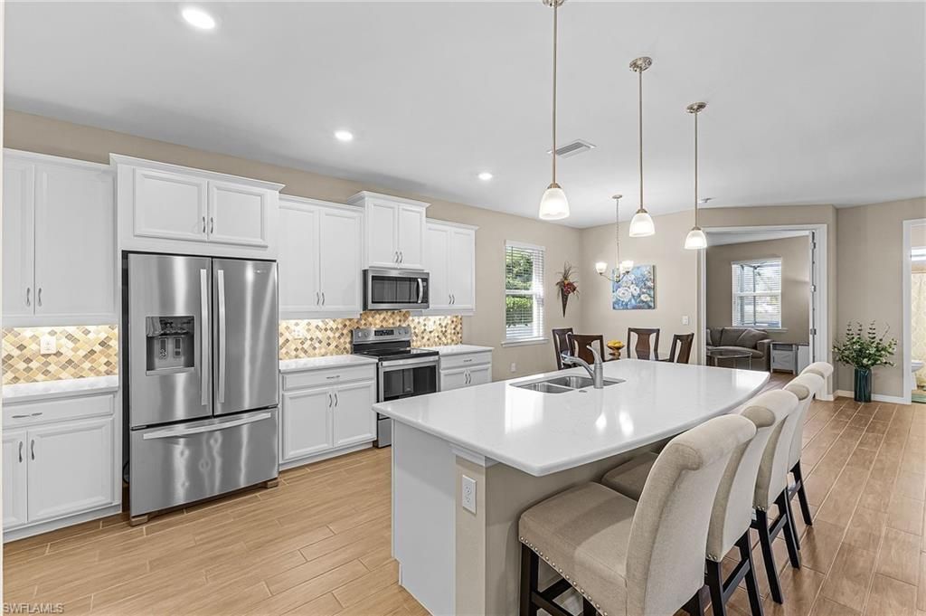 2509 SW 52nd Ln, Cape Coral, FL 33914 Photo