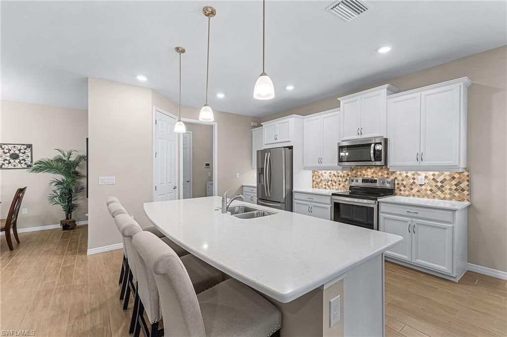 2509 SW 52nd Ln, Cape Coral, FL 33914 Photo