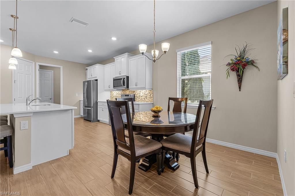 2509 SW 52nd Ln, Cape Coral, FL 33914 Photo