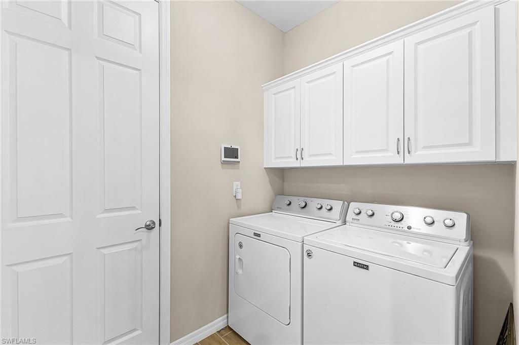 2509 SW 52nd Ln, Cape Coral, FL 33914 Photo