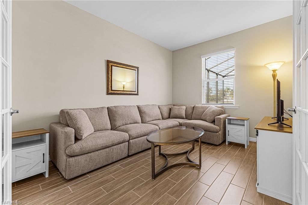 2509 SW 52nd Ln, Cape Coral, FL 33914 Photo