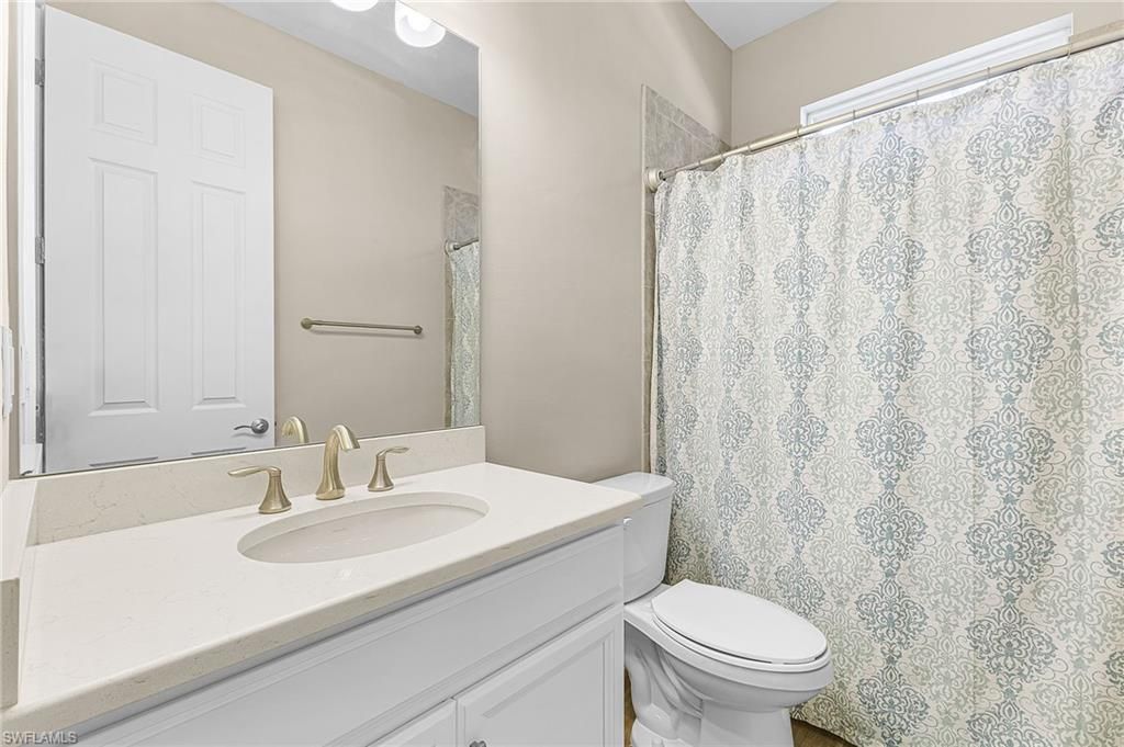 2509 SW 52nd Ln, Cape Coral, FL 33914 Photo