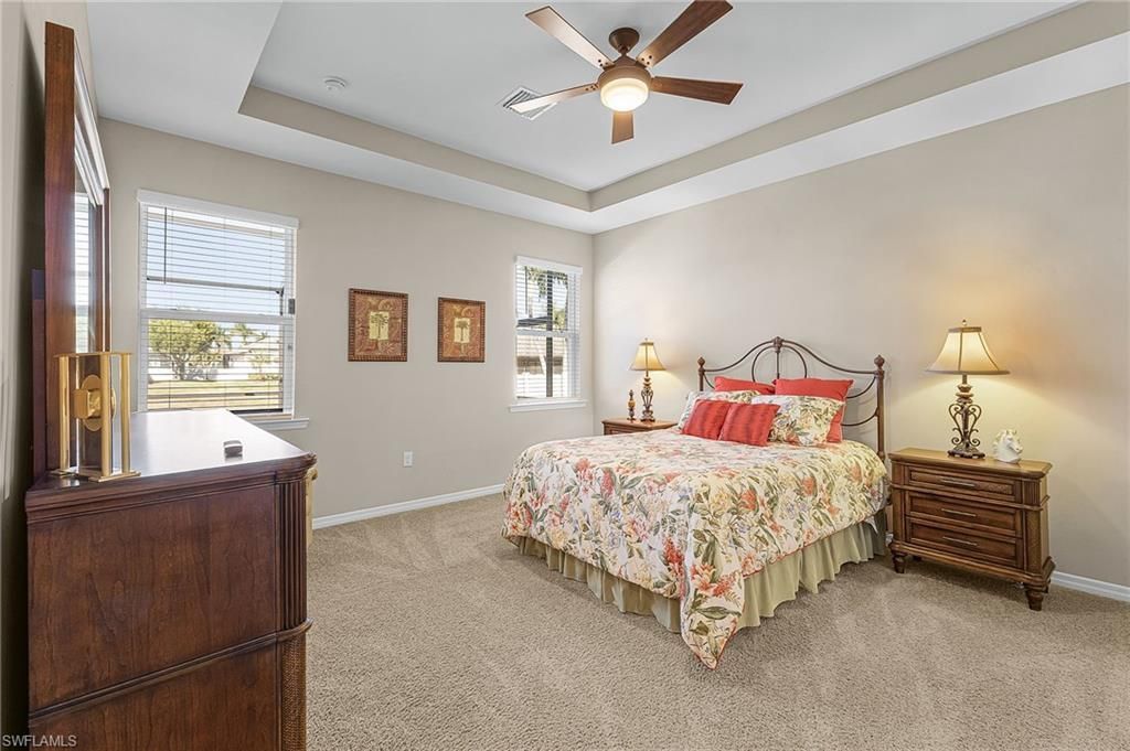 2509 SW 52nd Ln, Cape Coral, FL 33914 Photo