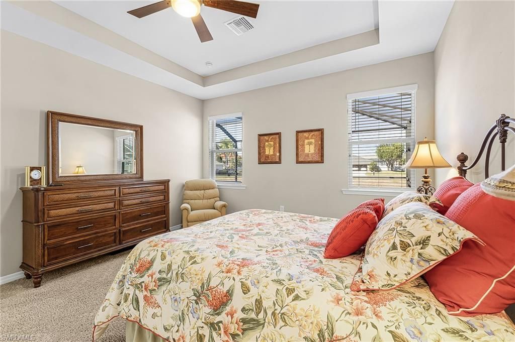 2509 SW 52nd Ln, Cape Coral, FL 33914 Photo