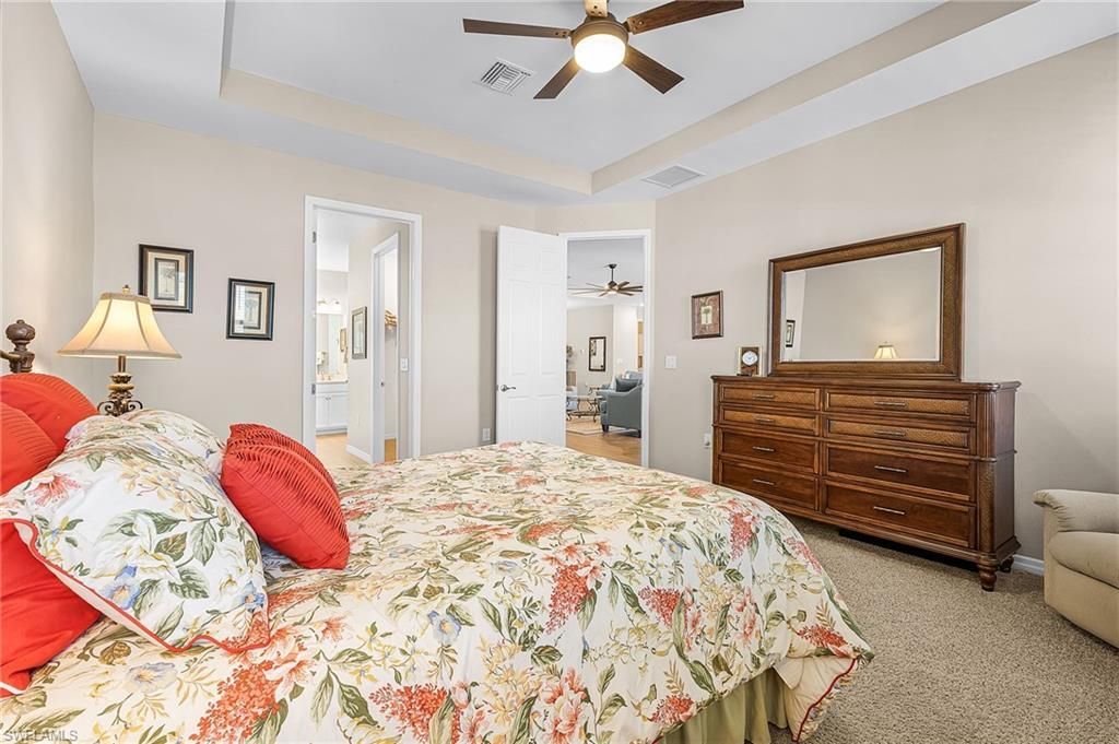 2509 SW 52nd Ln, Cape Coral, FL 33914 Photo