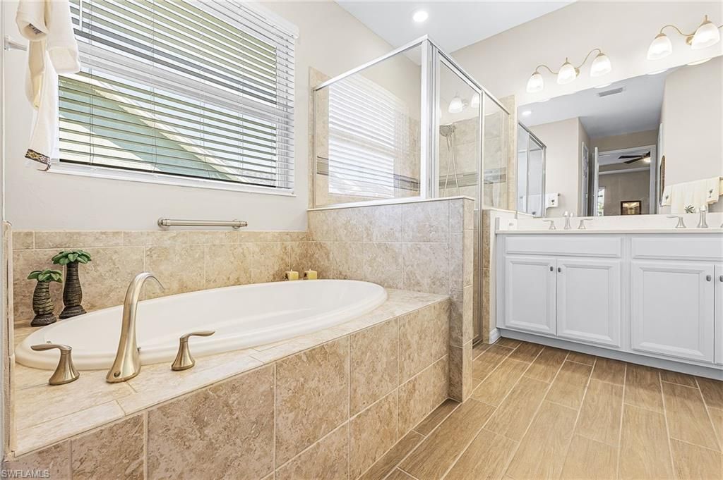 2509 SW 52nd Ln, Cape Coral, FL 33914 Photo