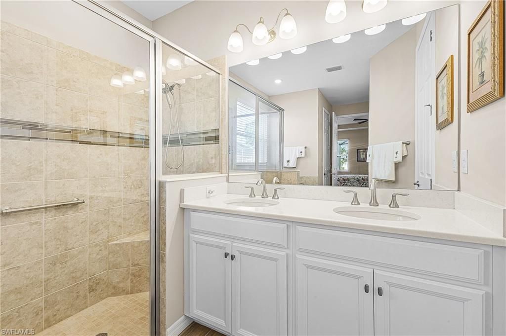 2509 SW 52nd Ln, Cape Coral, FL 33914 Photo