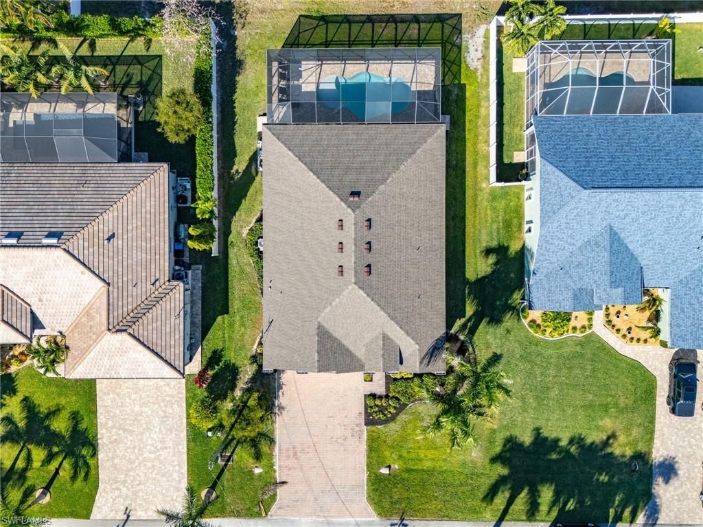 2509 SW 52nd Ln, Cape Coral, FL 33914 Photo