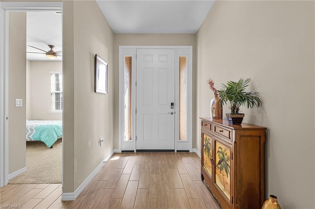 2509 SW 52nd Ln, Cape Coral, FL 33914 Photo