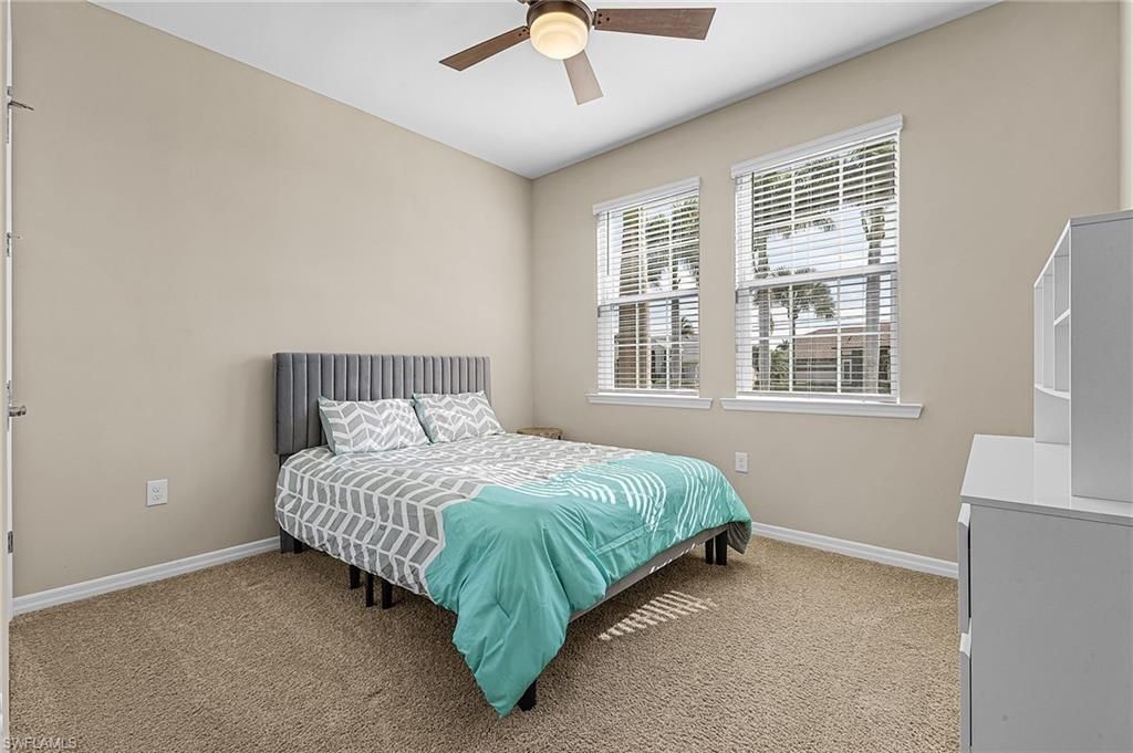 2509 SW 52nd Ln, Cape Coral, FL 33914 Photo