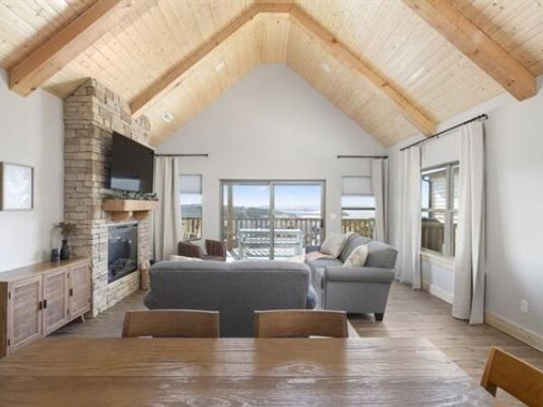 171 Summer Bay Boulevard, Branson, MO 65616