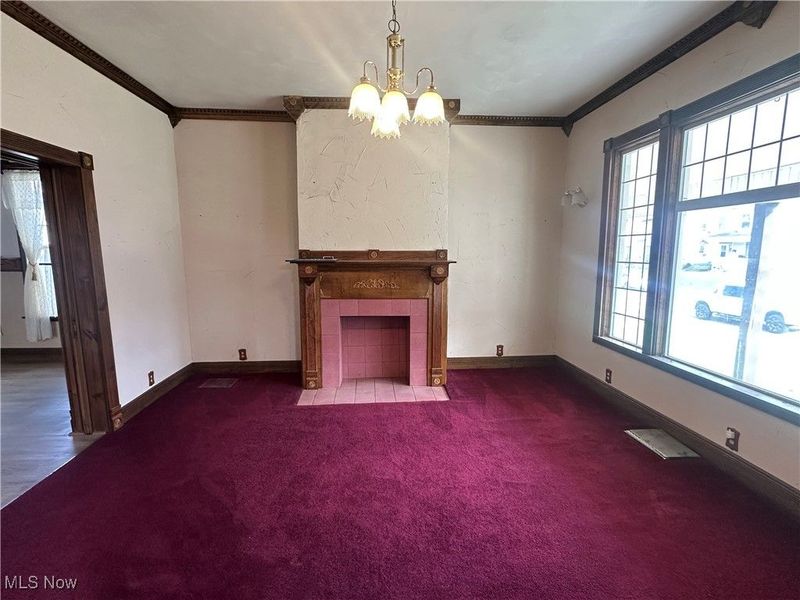 315 Carolina Avenue, Chester, WV 26034 Photo 10