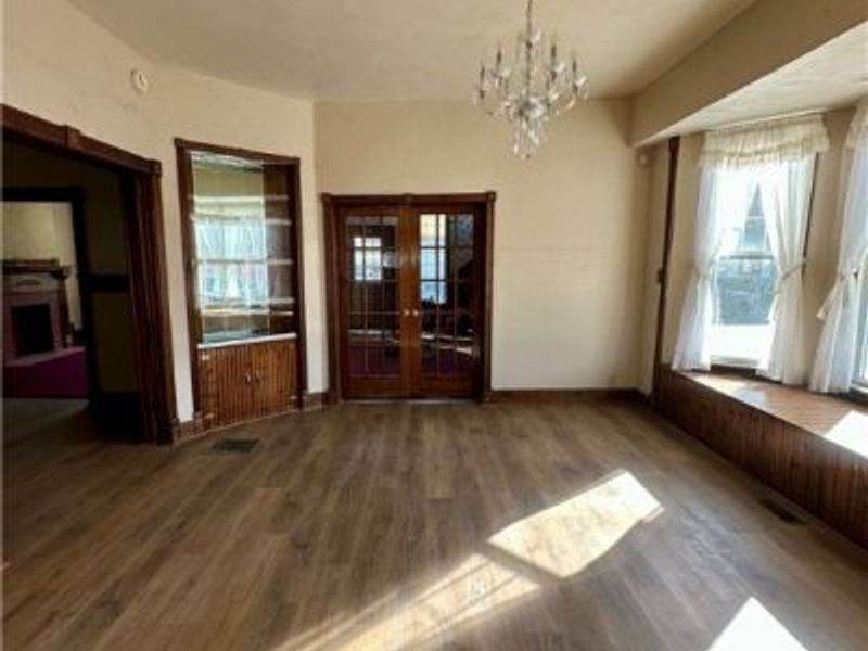 315 Carolina Avenue, Chester, WV 26034 Photo 12