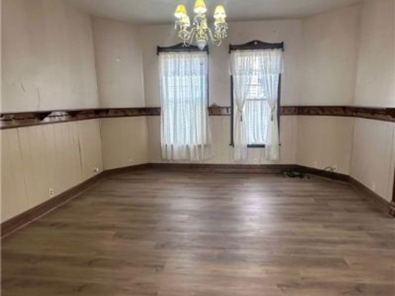 315 Carolina Avenue, Chester, WV 26034 Photo 13