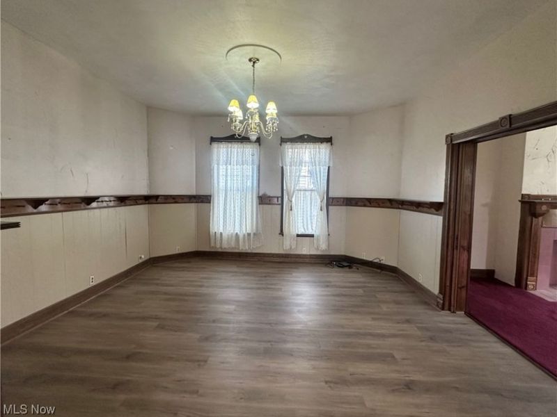 315 Carolina Avenue, Chester, WV 26034 Photo 14