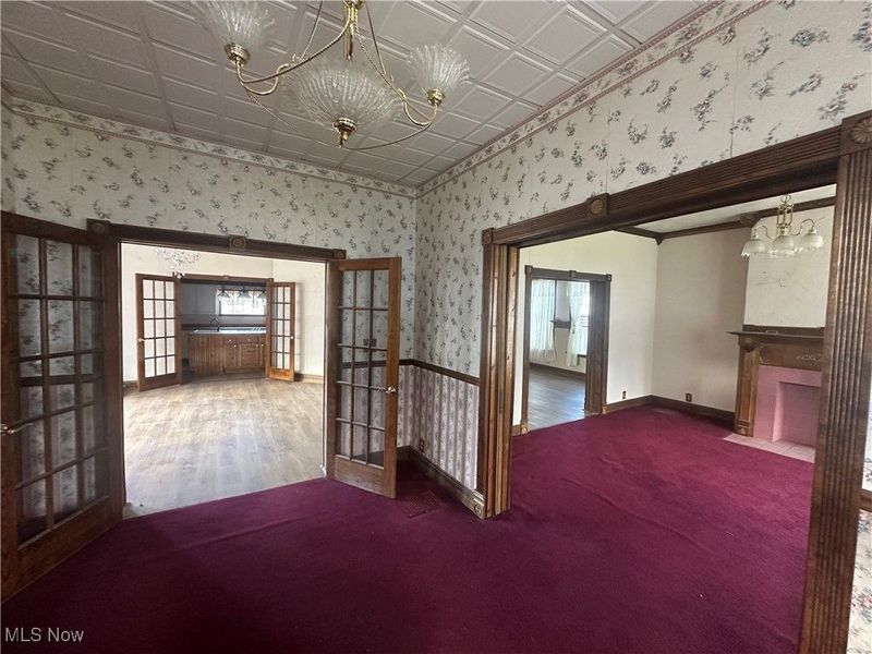 315 Carolina Avenue, Chester, WV 26034 Photo 15