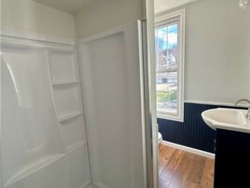 315 Carolina Avenue, Chester, WV 26034 Photo 16