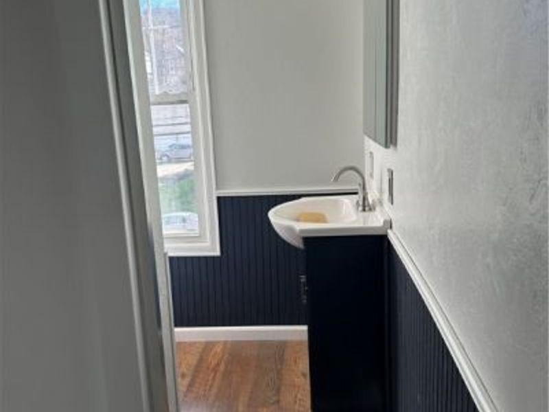 315 Carolina Avenue, Chester, WV 26034 Photo 18