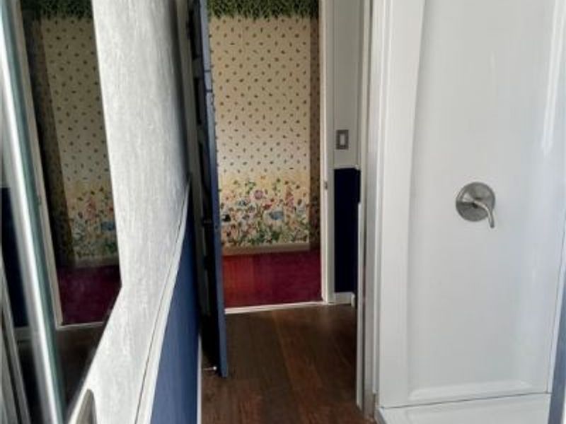 315 Carolina Avenue, Chester, WV 26034 Photo 19