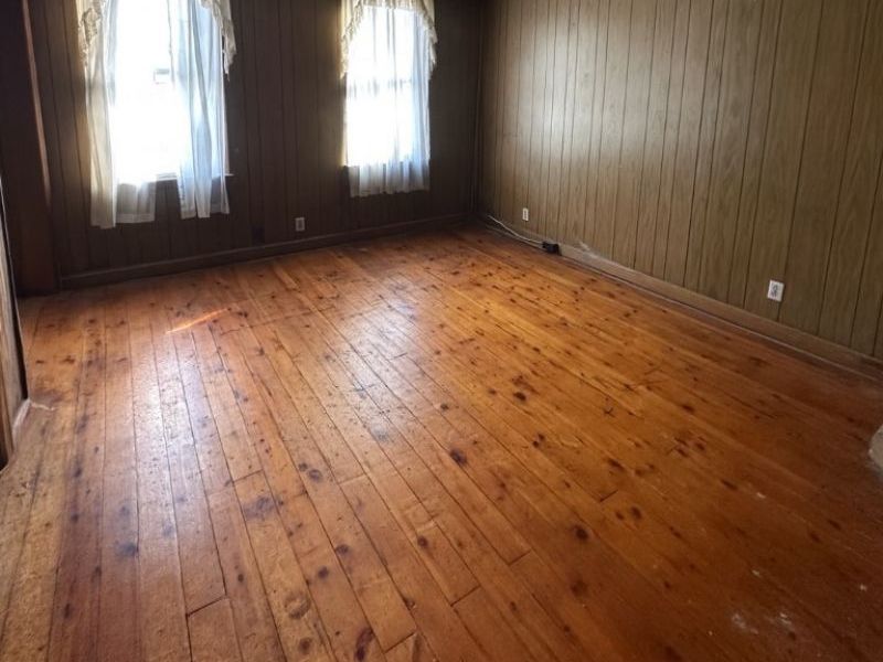 315 Carolina Avenue, Chester, WV 26034 Photo 20