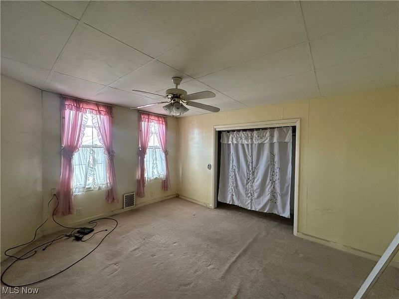 315 Carolina Avenue, Chester, WV 26034 Photo 22