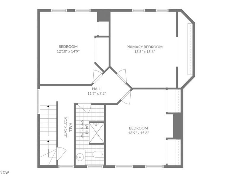 315 Carolina Avenue, Chester, WV 26034 Photo 25