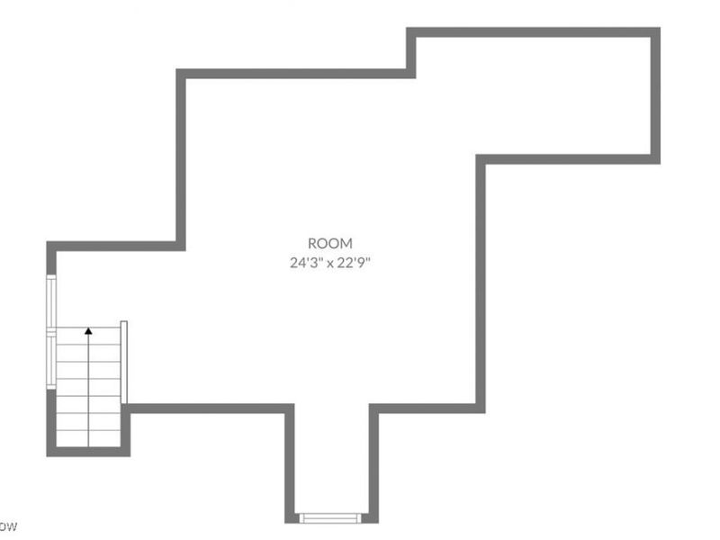 315 Carolina Avenue, Chester, WV 26034 Photo 26