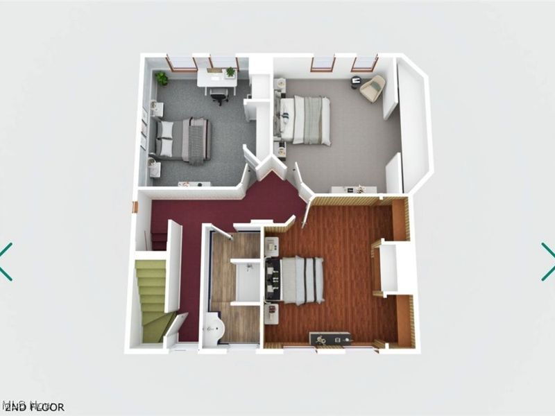 315 Carolina Avenue, Chester, WV 26034 Photo 28