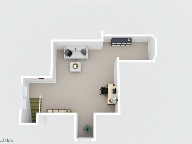 315 Carolina Avenue, Chester, WV 26034 Photo 29