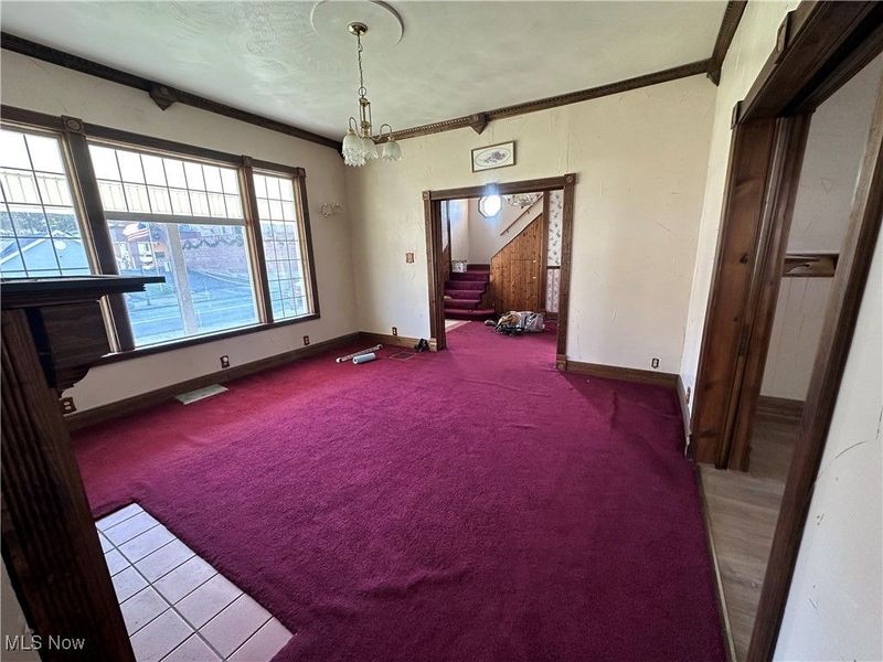 315 Carolina Avenue, Chester, WV 26034 Photo 8