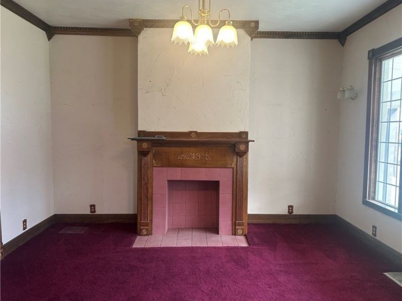 315 Carolina Avenue, Chester, WV 26034 Photo 9