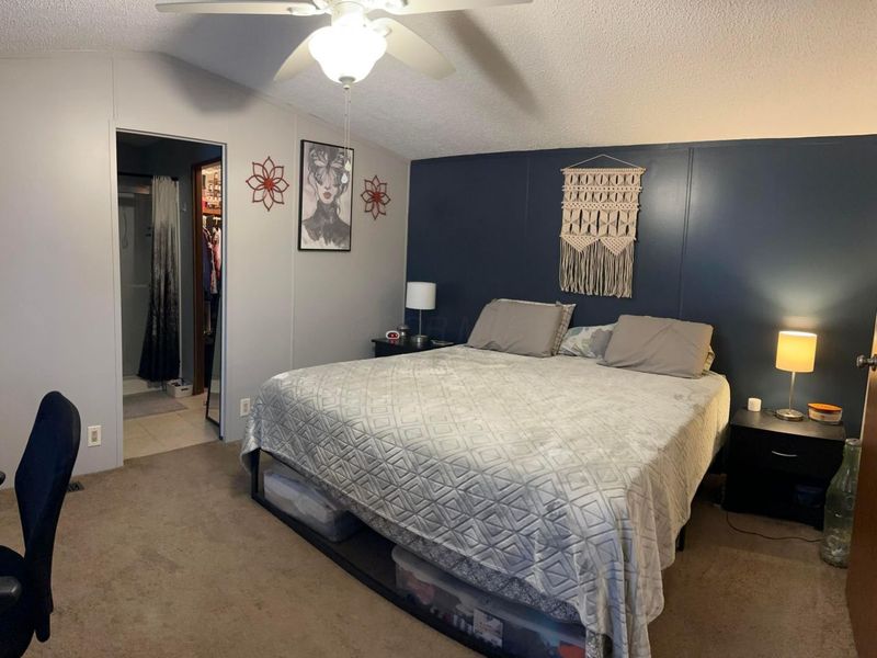 408 Chambersburg Road, Columbus, OH 43207 Photo 10