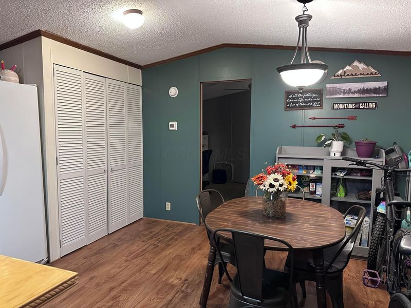 408 Chambersburg Road, Columbus, OH 43207 Photo 12