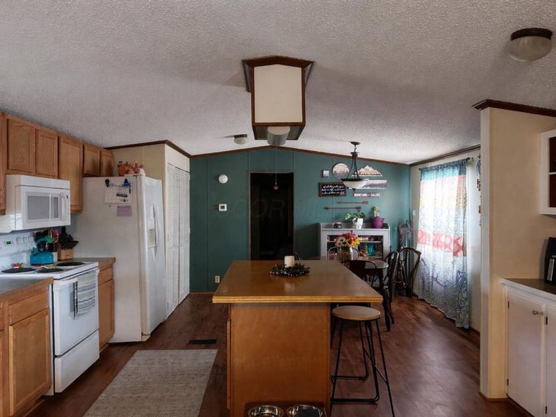 408 Chambersburg Road, Columbus, OH 43207 Photo 13