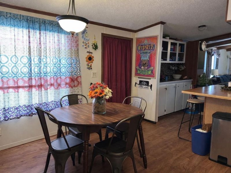 408 Chambersburg Road, Columbus, OH 43207 Photo 14