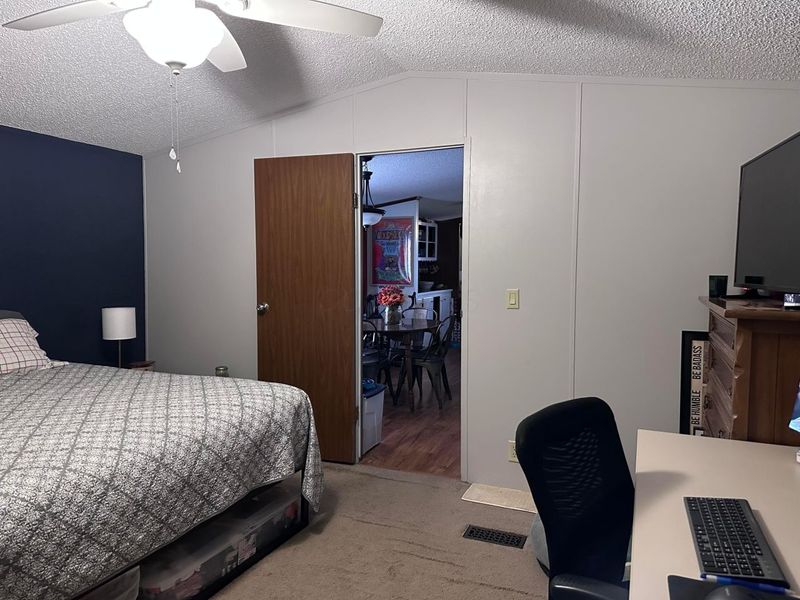 408 Chambersburg Road, Columbus, OH 43207 Photo 16