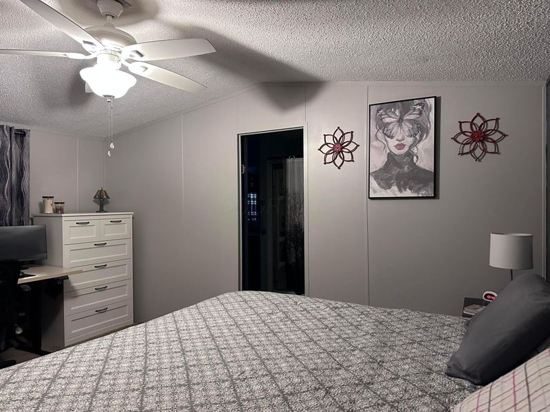 408 Chambersburg Road, Columbus, OH 43207 Photo 17