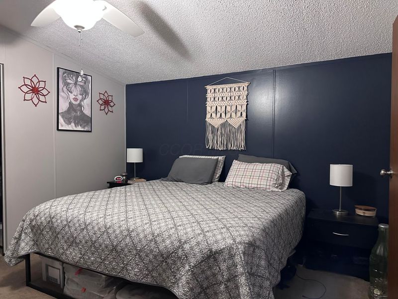 408 Chambersburg Road, Columbus, OH 43207 Photo 18