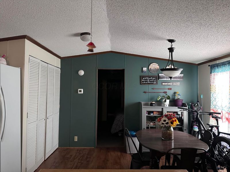 408 Chambersburg Road, Columbus, OH 43207 Photo 19