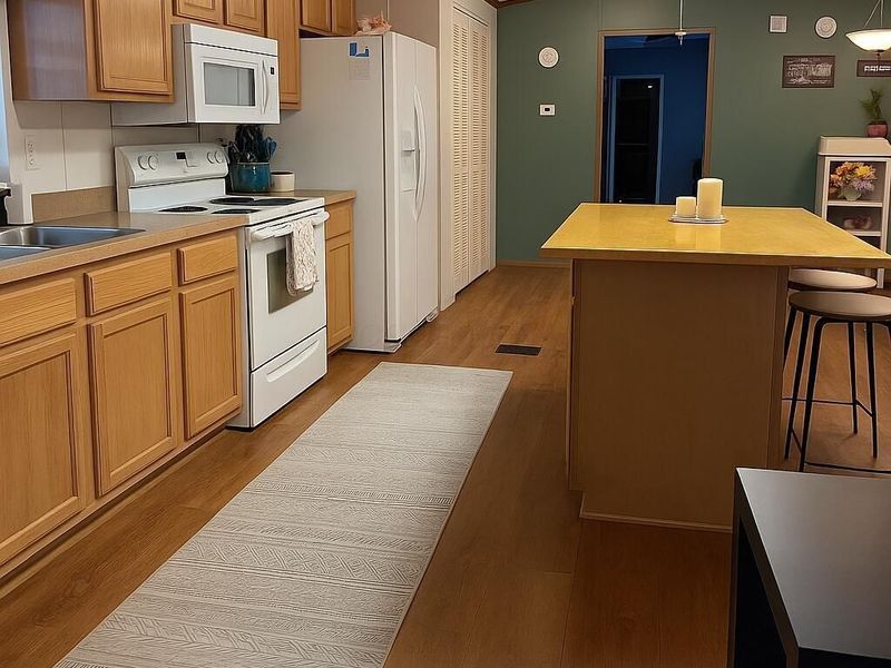 408 Chambersburg Road, Columbus, OH 43207 Photo 2