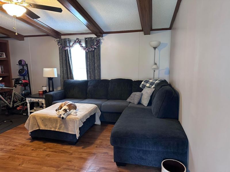 408 Chambersburg Road, Columbus, OH 43207 Photo 20